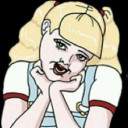 ゆうか