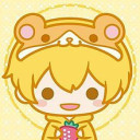 るぅと