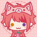 莉犬