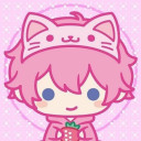 さとみ