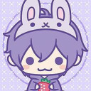 ななもり。