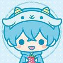 ころん