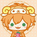 ジェル