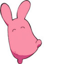 もっけ