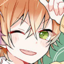 ジェ♥くん
