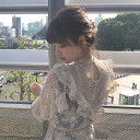 あなた