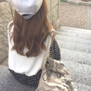 ソユン