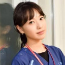 緋山美帆子