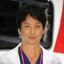 橘先生