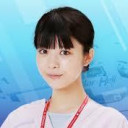 雪村双葉