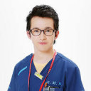 藤川一男