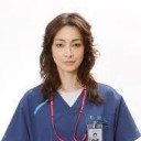 三井環奈