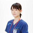白石恵