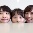 白緋冴