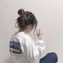 佐藤みなみ