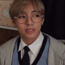 Taehyung