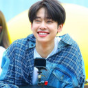 donghyun