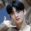 EUN-WOO