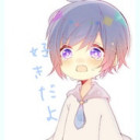 そらる