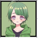 主