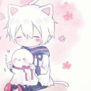 まふまふ