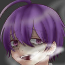 な組
