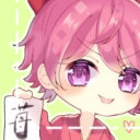 さとみ