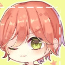 ジェル