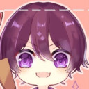 ななもり