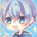 ころん