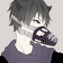 律