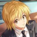 クラピカ