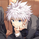 キルア
