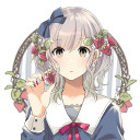 (なまえ)