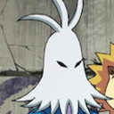 ゴエモン