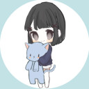 作者(ゆずにゃん)