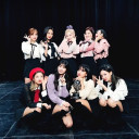 TWICE