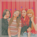 BLACKPINK