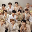 SEVENTEEN