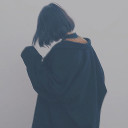 天 使 ち ゃ ん