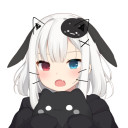 🖤ろのなな🖤