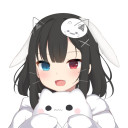 💟ろのなな💟