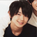 内村颯太
