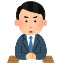 解説の鈴木さん