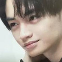 第3話 どっちも初対面 今日 好きになりました 無料スマホ夢小説ならプリ小説 Bygmo