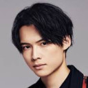 松村北斗