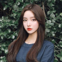 学校一美人な先輩