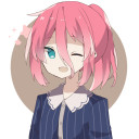 クーテ