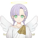 天使子