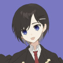 アルゴット